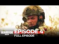 Download Lagu Warrior Turkish Drama Episode 4