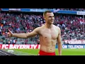 Joshua Kimmich