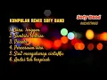 Download Lagu Kumpulan remix SofyBand
