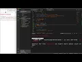 Update Data from Firebase Firestore and Display it on your React App