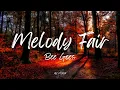 Download Lagu Bee Gees - Melody Fair (Lyrics) MP3