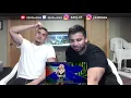 Download Lagu BLACKPINK - Kiss And Make Up (Live TOKYO DOME 2019-2020) | REACTION