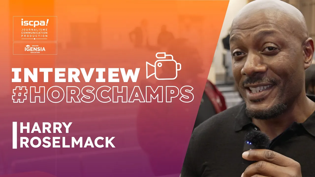 generic-rte-media-video-thumbnail