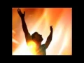 Download Lagu Kutless - Take Me In (To The Holy of Holies)
