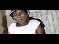 Download Lagu CRAYCY THE DANCEHALL BROTHER NEW VIDEO CALLED TAMBA SEWAKAROHWA NEZVINHU