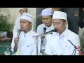 Download Lagu HAMA QOLBI | UST. APANG | MTM 1445 H.