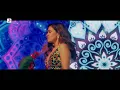 tujhpe aake naina meri jam ho gaye aastha & arjun Bijlani and kumar sanu son g status video