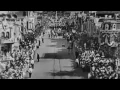 Download Lagu 1955 Disneyland Opening Day [Complete ABC Broadcast]