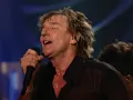 Rod Stewart - Young Turks (from It Had To Be You...The Great American Songbook)