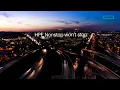 HPE NonStop Compute explainer