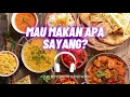 ASMR Cowok - Mau Makan Apa Sayang? | ASMR Boyfriend Indonesia Roleplay