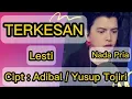 Download Lagu TERKESAN KARAOKE ORIGINAL (PRIA)