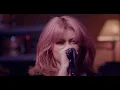 wilt - more than this (live)