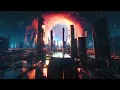 سكلي - سادات وفيفتي - توزيع دي جي ماريو | Sakaly - Sadat Ft. Fifty - Prod. DJ Marioo 2023