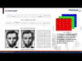 Image Colorization from scratch - Deep Learning Course