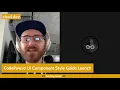 Ep 1 CodePow io UI Component Style Guide Introduction React JS Tailwind CSS