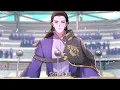 Download Lagu 【Eng Sub】曾一覽宇宙萬界，今生只願不負前塵，不負卿人。他用五百年的修行，寫下都市新篇章！《最強仙尊陳北玄|The Best Maestro》第263-264集 #回归 #陈北玄 #爽文 #修仙