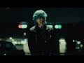 ASH ISLAND - 생각이 나서 M/V