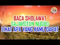 Download Lagu BACA SHOLAWAT SAJAROTUN NUQUD