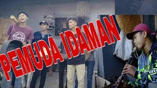 Download PEMUDA IDAMAN, versi tarompet sunda!! MP3