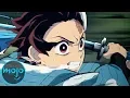 Download Top 10 Anime Revenge Kills mp4 3gp mp3 videos - waplic
