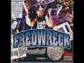 Hardest MuthaF*ckaz (feat. Kurupt, Nate Dogg, Mc Ren, Xzibit)