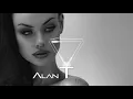 Plastic Robots, House Divided - The Faith (Original Mix)