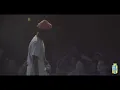 Madeintyo - I Want + Uber Everywhere (Live Performance)