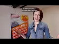 Introduction to Metro Storage London s Best All-inclusive Self Storage