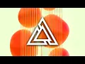 Download Lagu Diplo, VAVO, Priscilla Block - Bullet