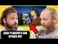 The REAL Story Behind WHY GARY WHY Shooting ft Jody Plauche Brandon Herrera Unsubscribe Clips