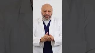 لماذا يتم وصف دواء البروجستيرون للنساء دندنها