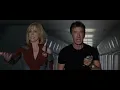 Galaxy Quest - Chompers