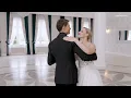 Coldplay - feelslikeimfallinginlove ❤️ | Fun First Dance Choreography | Wedding Dance ONLINE