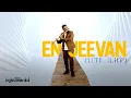 Download Lagu En Jeevan | Theri | Flute Navin - Think Instrumental | G.V.Prakash Kumar