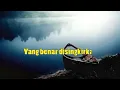 Perahu Negeri ku-Franky Shahilatua-Cover Izal