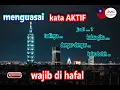 Download Lagu 🇹🇼 Frasa Praktis yang digunakan oleh MNS / Mandarin Native Speaker - WAJIB DIHAFAL 📒📍🎯