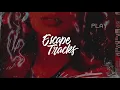 Vedo - You Got It