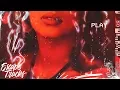 Download Lagu Vedo - You Got It