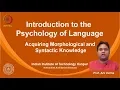 noc19-hs14 - Lecture 10