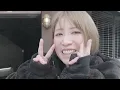 【Little Lilith】2025.12.28 ONEMAN LIVE「RUIN」backstage