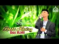 Robbi Kholaq Versi Gus Azmi