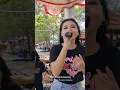 Download Lagu Pantai Ngebum Kaliwungu JaTeng ( Delta Nada ft Listen Safana ) #deltanada #dangdutkoplo #ngebumbach
