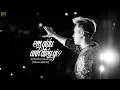 Download Lagu Em Giấu Anh Điều Gì (NBoro Remix) - Trịnh Đình Quang