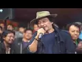 Download Lagu DEBAT CAK NUN VS SUJIWO TEJO (SAYA INI GURUNYA)