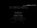 Download Lagu Power metal-Malapetaka(Lyric)