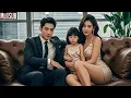Download Lagu MutiSUB💥Secretly Married to My Baby's CEO Dad #cdrama #kdrama