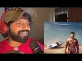 HORSEPOWER Reaction – Harkirat Sangha ft MC Square | wazir patar | Interstellar  | Kaint Reaction