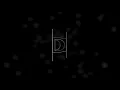 Dennis Ferrer - Touched The Sky [Full Length] 2007