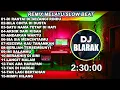 Download Lagu Dj Di Rantai Di Gelangi Rindu Remix Melayu Slow Beat Full Album Terbaru Viral Tiktok